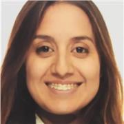 Ti aiuterò ad approfondire e migliorare lo spagnolo